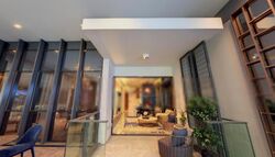 Grange 1866 (D10), Apartment #405596521